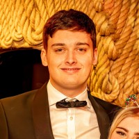 James Haskett