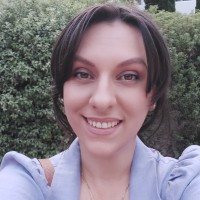 Zlatana Popadic
