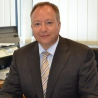 Peter Stabel