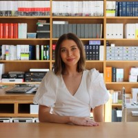 Charlotte Funkhouser