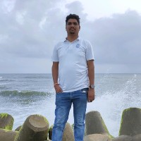 Lakhan Fuleriya