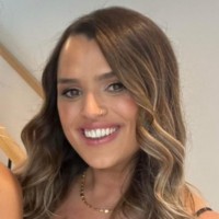 Natasha Cormick