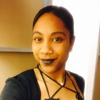 Samira Jackson