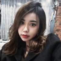 任清清