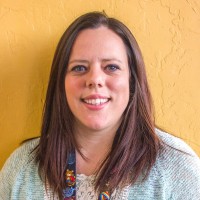 Carrie Norris