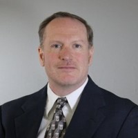 Rob Dombo, Mba