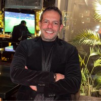 Ahmed Shetewi