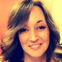 Jennifer Cannon