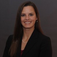 Shannon Landrum