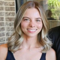 Makayley Jichi