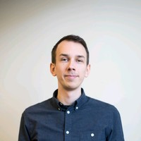 Henrik Lanner