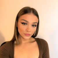 Montana Mozeley