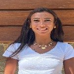 Habiba Mostafa