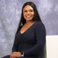 Oluwanifemi Adejuyigbe