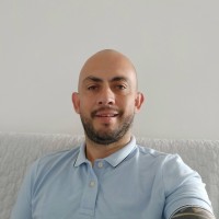 Emiro Andrés Ruiz Mesa