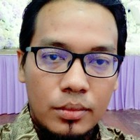 Mohammad Radzi Adimar