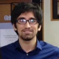 Fernando Andrés Barrientos Pérez
