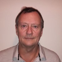 Frank Meeske, Job
