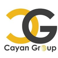 Cayan Group
