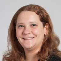 Mary Anne Ott