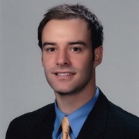 Ryan Powers