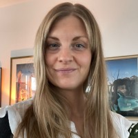 Isabel Jansson