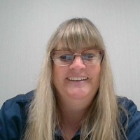 Stacey Tasker