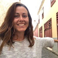 Alba Padros