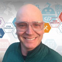 Donald Selway, PhD