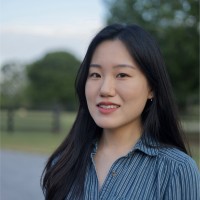 Victoria Hyunjung Kim