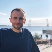 Alexey Belov