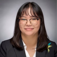 Ann Bayarkhuu