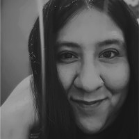 Marlene Martínez Ayala