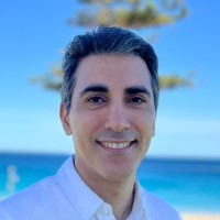 Akeal Hayek