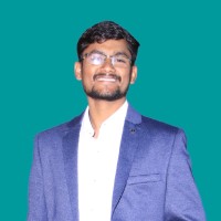 Aarif Alam