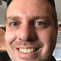 Shane Grasso