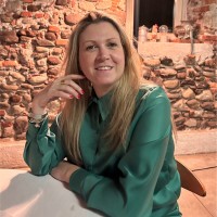 Stefania Ruzza