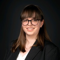 Kate Fox