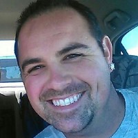 Austin Wagner