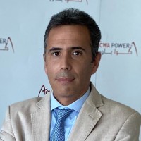 Jose Barragan