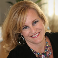 Lori Williams