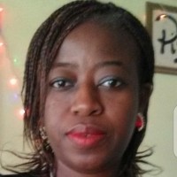 Oluwatoyin Aroyewun
