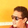 Baskoro Indrasoesilo