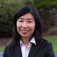 Fiona Hwang