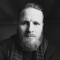 Stefan Johannsson