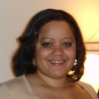 Alicia Vazquez