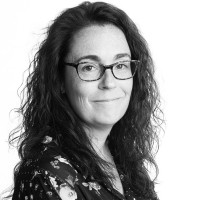 Amélie Michaud