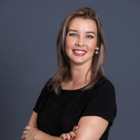 Antonné Scholtz Ca(Sa)