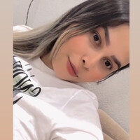 Priscila Queirós