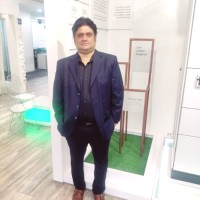 Karthik Narayanan